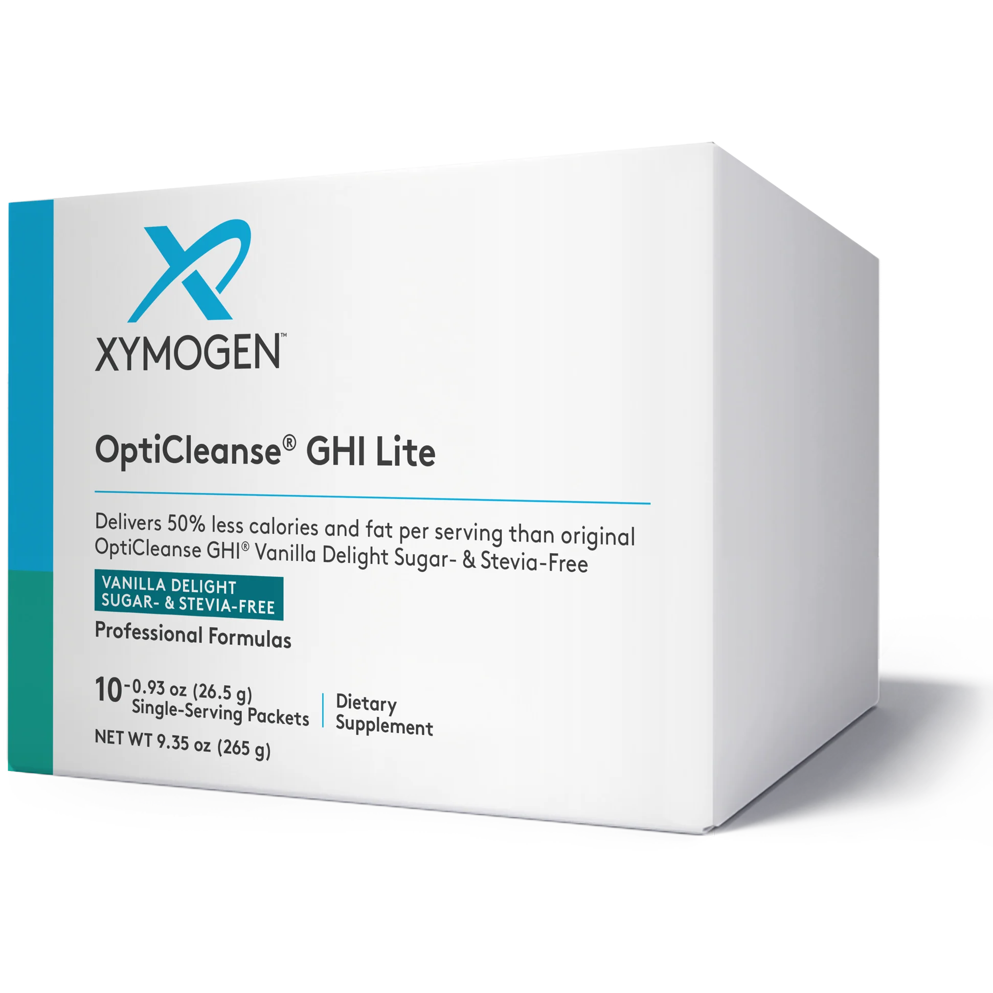 New York Age Restricted